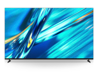 Sony K50XR35M2PB 50" LED 4K Google TV Dolby Atmos Dolby Vision - 1530125 - zdjęcie 1